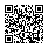 勞工處：「共融招聘日」本月23日舉行 提供逾400職位