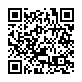社區免費核酸檢測3月1日起停止 64檢測站同日停運