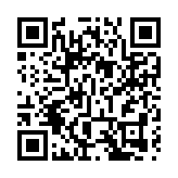 【美食】名廚雲集慶新春 推出長者美食節目