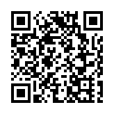 北交所股票做市交易業務將於2月20日正式啟動