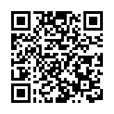 前海基會副董事長馬紹章逝世 曾憂台青「不知中」