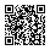 朱吳妮娜將辦兔年公益網絡演唱會