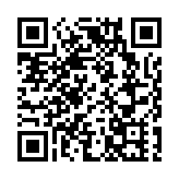 第51屆香港藝術節開幕 李家超：香港正全力發展成中外文化藝術交流中心