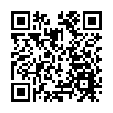 有片 | 粵海全力助通關 供港生豬量翻倍 精益調度保障港供水穩定