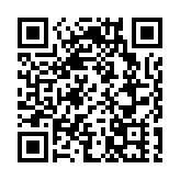 英國蘇格蘭鄧迪機場因工人罷工關閉