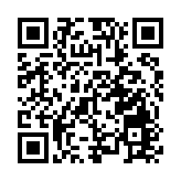 澳門2022年住宅平均單價按年下跌9.7%