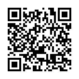 3人違反防疫規例被判刑 衛生署：定會嚴肅跟進