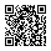 俄方就馬航MH17墜機事件召見荷蘭大使