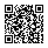 德國8機場員工罷工 影響1300班機近30萬旅客