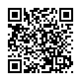 林一鳴：今年本港樓價反彈最多10%