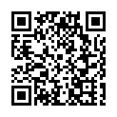 深港之根勢能奔湧開創未來、寶安傾心打造產業強區 支撐灣區製造未來脊樑