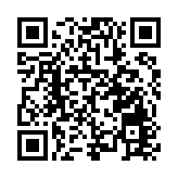 四川綿陽遊仙：聚焦基層群眾需求 提升文化服務質效