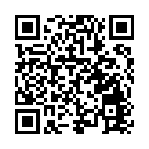 廣東省人大代表賴美霞：坪山區稅務局添力企業成長發展