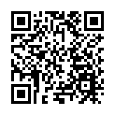 聚勢賦能  「屯溪製造」蓄力前進