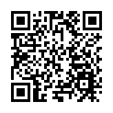 皖歙縣：「駐村夜訪」知民意  宗祠「重生」慰鄉愁