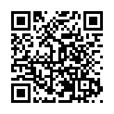 創新做好示範  皖歙縣經開區以「創區工作」引領高質量發展