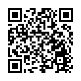 春風迎面吹 桃花朵朵開