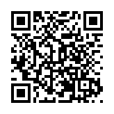 特色活動創熱度 皖徽州區春季游活力旺