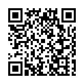 黑龍江集賢縣：搶抓施工黃金期加快建設高標準農田