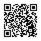 成都空天產業功能區按下「快進鍵」 奮力奪取開門紅