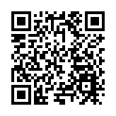 增城大埔圍村：推動「美麗鄉村」轉化為「美麗經濟」