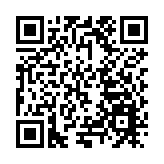 北大國家發展研究院EMBA班企業家赴甘考察：對合作充滿信心