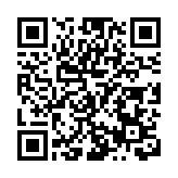 哈市香坊區召開「雙公示」等信用信息報送工作推進會