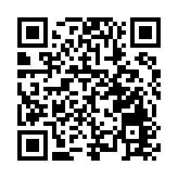 黑龍江寶清：數千隻太平鳥雲集 奏響春的圓舞曲