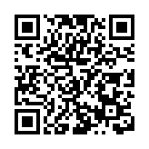 全國第七！合肥高新區再進位