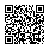 合肥蜀山：2023年實施超億元重點項目151個