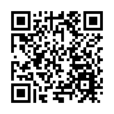 普氏野馬故鄉新疆 首部兒童音樂劇《PUPU的奇幻之旅》開演在即