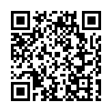 皖黟縣漁亭鎮：下好春耕備耕「先手棋」