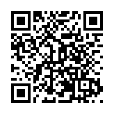 厲蕾：外企與奉賢共成長 已成為經濟社會發展重要組成部分