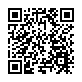 最高10萬元搬遷補貼  廣清紡織服裝產業有序轉移