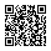 粵港澳大灣區發展規劃綱要發布4周年 深港三大財媒共啟「深港灣•商聯通」