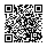 【深港灣 商聯通】「圳」引擎動能澎湃 大灣區多維度互聯互通