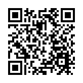 互融織錦綉 攜手前景闊 深圳龍崗區赴港交流合作喜結碩果