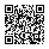 獲延任24個月 蕭澤頤：樂意與警隊同事齊上齊落為市民服務