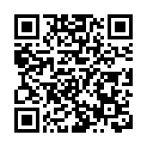 有片｜記者挑戰用內地支付軟件在香港過一天