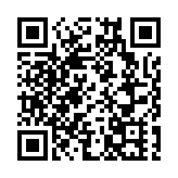 深圳體育狂歡：300多項賽事點燃國際級運動城市夢