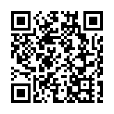 過渡房屋「南昌220」今起拆遷 營運期內助175人改善生活環境和質素