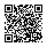 林世雄：大灣區可組成直達全球的龐大運輸網絡 進一步提升國際競爭力