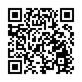 央媒聚焦廈門 產能發力 文旅復蘇