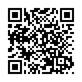 李家超：盡快到訪廣東省 與各領導會面共商推進粵港合作和大灣區建設工作