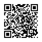 涉參與理大衝突 9男1女暴動罪成下月11日判刑