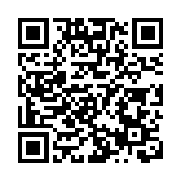 B站「初見」華強北 科技與年輕次元文化的新碰撞