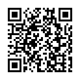 俄「進步MS-21」貨運飛船與空間站脫離  目前仍在軌