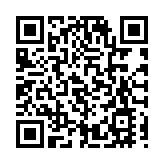 麥美娟參觀新加坡社區建設 了解當地共融文化