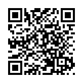 丹山雲海、日映霞光，韶關丹霞山千里江山美如畫