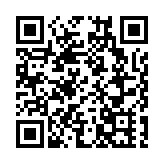 追蹤報道｜俄「進步MS-21」貨運飛船推遲至19日脫離軌道